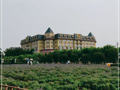 -百万葵园