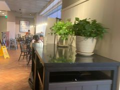 -肯德基(建华店)