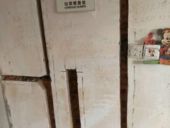 -印堂精品装饰丨一站式装修(宜山店)