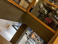 -UPPER KITCHEN(延安路店)