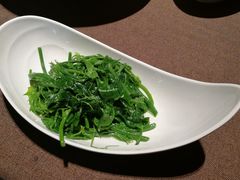 -樽宴酒楼·地道川菜·品质宴请