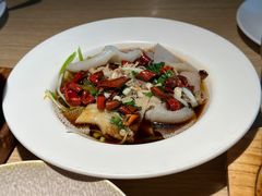 -佬肥猫(国华广场店)