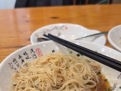 -乡亲鹅肉城(昆山店)