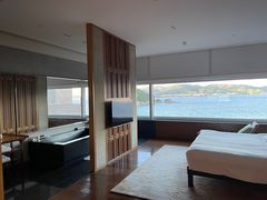 -三亚太阳湾柏悦酒店