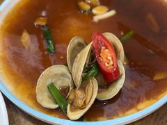 -小二郎私房菜(鼓浪屿店)