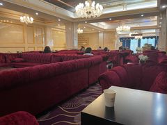 -名流健康高端体检中心·名宾门诊·健康管理