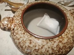 -同乐馆(阳光店)