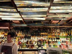 -Joy酒隐(西湖店)