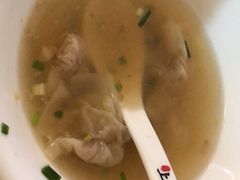 -上卢老天大馄饨(上楼线店)