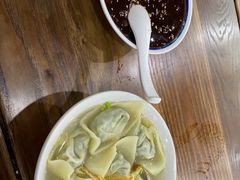 -随柳居·苏式小吃(建新巷店)