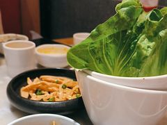 -韩宫宴和牛烤肉(宁波环球银泰城店)