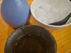 -散德行小酒馆