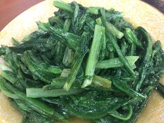 -盛世盐帮·自贡特色(总店)