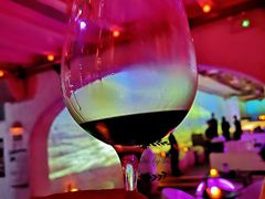 -CLUB VIVA(购物公园店)