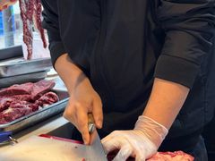 -官塘兄弟·潮汕牛肉店(官塘总店)