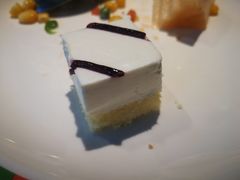 -比格比萨自助(国展店)