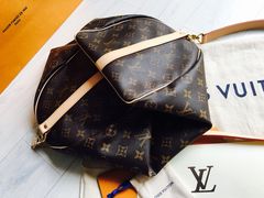 -LV路易威登(国际广场店)