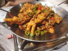 -壹盏灯(惠农店)
