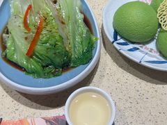 -点都德(奥体印象城店)