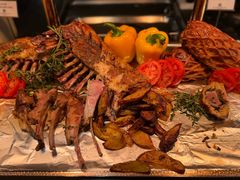 -南通金石国际大酒店