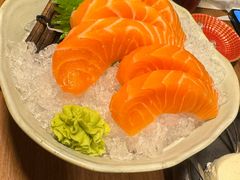 -满来寿喜烧(金虹桥店)