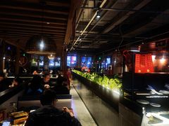 -管氏翅吧(台湾街店)