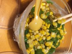 -邓氏三烘家常菜(安顺总店)