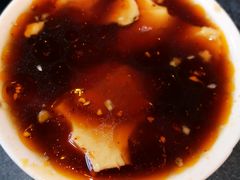 -乾州食府(小雁塔店)