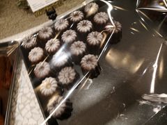 -OUR Bakery(SKP-S店)