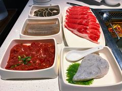 -海底捞火锅(高科广场店)