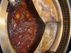 -红运火锅·中国名火锅·国风演绎(省体店)