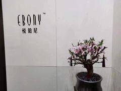 -广州文华东方酒店·悦铂尼西餐厅