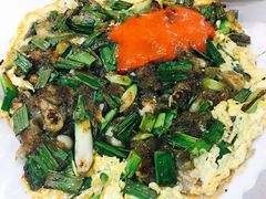 -东街钟楼肉粽(总店)