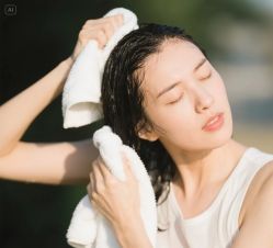 -Bollins波林丝•专研护发中心