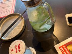 -辣尚瘾·烤鱼·新川菜(交大直营店)