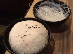 -8锅臭臭锅(金巴利道店)