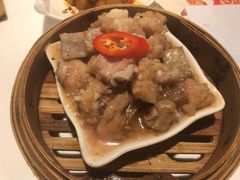 -虾饺妹·酒家(金碧店)