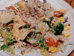 -牛坂亭 . 和牛烤肉海鲜酒场(工农路店)