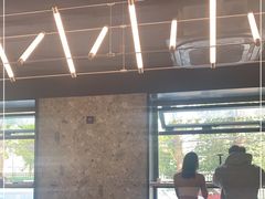 -里面·Noodlology(机电院店)