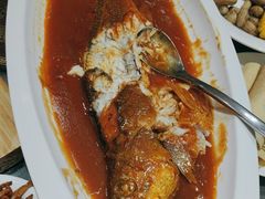 -海泰食府(北京总店)