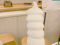 -DQ·蛋糕·冰淇淋(万象城店)