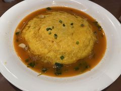 -大灶头·新昌菜(中国茶市店)