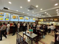 -方中山胡辣汤(成都首店)