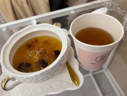 -美奈サロン美甲美睫皮肤管理