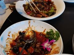 -码头鲜精致威海菜(欧乐坊店)