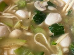 -同心楼(解放北路店)