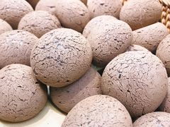 -啊噗吐呦现场烘焙(麦凯乐店)