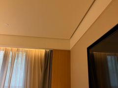 -全季酒店(南京奥体兴隆大街地铁站店)