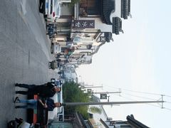 -东山风景区(洞庭东山)