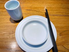 -一轩饺子馆(丽都店)